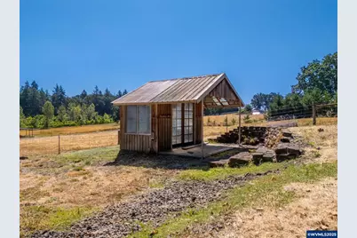34388 Grenz Ln, Albany, OR 97322 - Photo 5