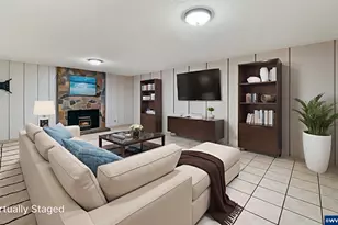 34388 Grenz Ln, Albany, OR 97322 - Photo 47