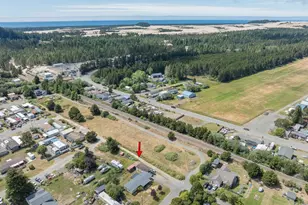 185 N 6th St, Lakeside, OR 97449 - Photo 47