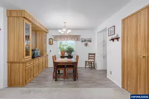 185 N 6th St, Lakeside, OR 97449 - Photo 9