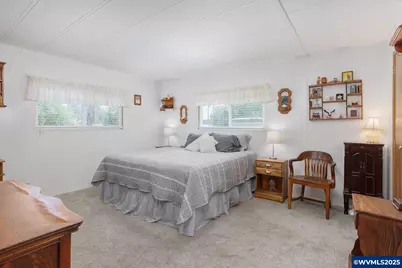 185 N 6th St, Lakeside, OR 97449 - Photo 19