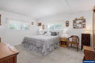 185 N 6th St, Lakeside, OR 97449 - Photo 19