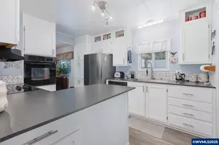 185 N 6th St, Lakeside, OR 97449 - Photo 15