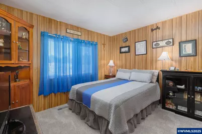 185 N 6th St, Lakeside, OR 97449 - Photo 23