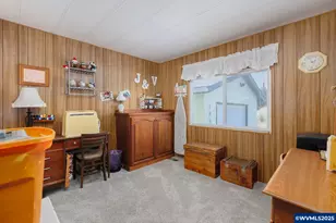 185 N 6th St, Lakeside, OR 97449 - Photo 27