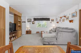 185 N 6th St, Lakeside, OR 97449 - Photo 11