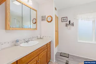 185 N 6th St, Lakeside, OR 97449 - Photo 21