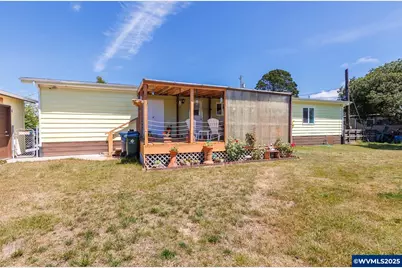 185 N 6th St, Lakeside, OR 97449 - Photo 31