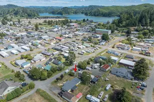 185 N 6th St, Lakeside, OR 97449 - Photo 45