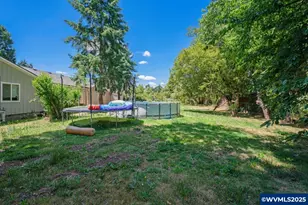 3711-3713 Earl Av NE, Albany, OR 97322 - Photo 7