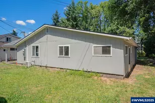 3711-3713 Earl Av NE, Albany, OR 97322 - Photo 3