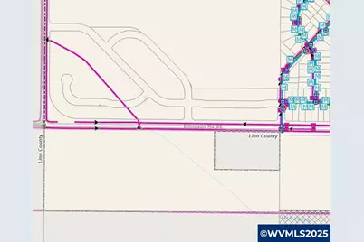 1252 Ellingson Rd SE, Albany, OR 97322 - Photo 9