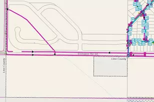 1252 Ellingson Rd SE, Albany, OR 97322 - Photo 9