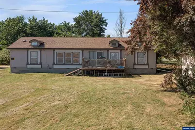 1252 Ellingson Rd SE, Albany, OR 97322 - Photo 17