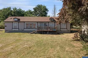 1252 Ellingson Rd SE, Albany, OR 97322 - Photo 17