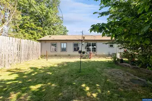 1252 Ellingson Rd SE, Albany, OR 97322 - Photo 25