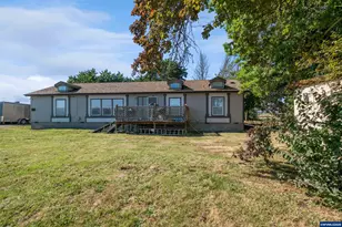 1252 Ellingson Rd SE, Albany, OR 97322 - Photo 35