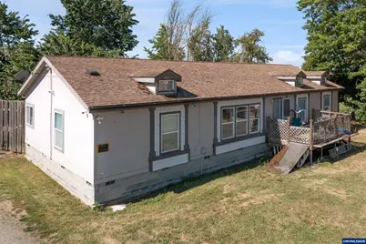 1252 Ellingson Rd SE, Albany, OR 97322 - Photo 15