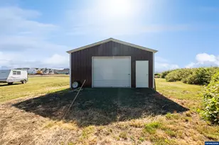 1252 Ellingson Rd SE, Albany, OR 97322 - Photo 31