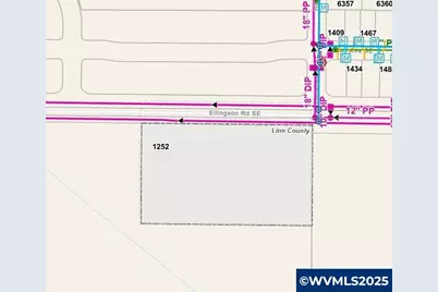 1252 Ellingson Rd SE, Albany, OR 97322 - Photo 7