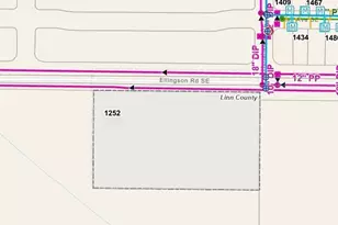 1252 Ellingson Rd SE, Albany, OR 97322 - Photo 7