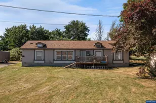 1252 Ellingson Rd SE, Albany, OR 97322 - Photo 19