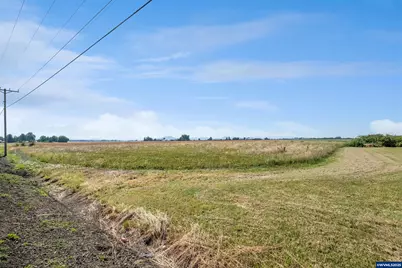 1252 Ellingson Rd SE, Albany, OR 97322 - Photo 41