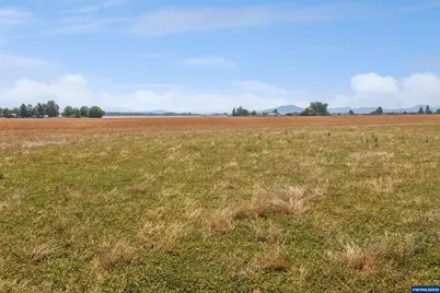 1252 Ellingson Rd SE, Albany, OR 97322 - Photo 23