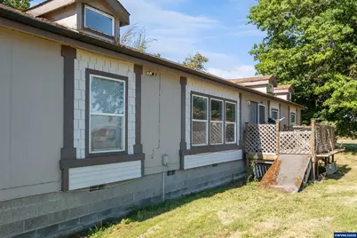 1252 Ellingson Rd SE, Albany, OR 97322 - Photo 37