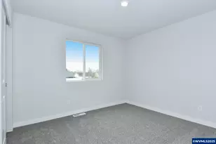 1122 Parkside Ave, Woodburn, OR 97071 - Photo 19