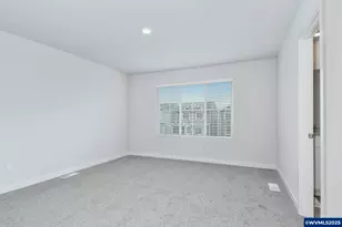 1122 Parkside Ave, Woodburn, OR 97071 - Photo 13