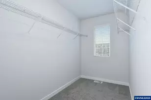 1122 Parkside Ave, Woodburn, OR 97071 - Photo 15