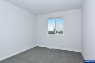 1122 Parkside Ave, Woodburn, OR 97071 - Photo 17