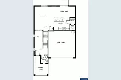 1122 Parkside Av, Woodburn, OR 97071 - Photo 21