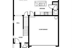 1122 Parkside Ave, Woodburn, OR 97071 - Photo 21