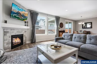 2754 Inna Av NW, Salem, OR 97304 - Photo 7