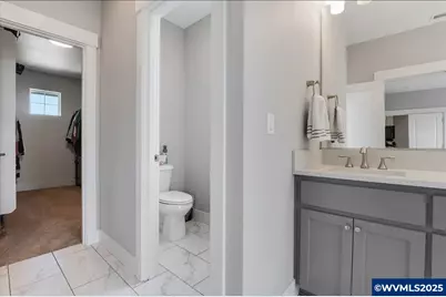 2754 Inna Av NW, Salem, OR 97304 - Photo 23