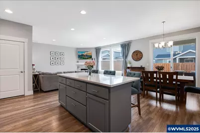 2754 Inna Av NW, Salem, OR 97304 - Photo 11