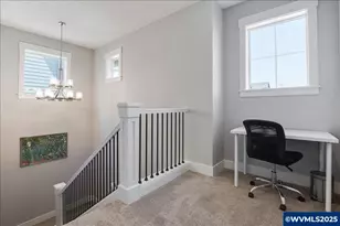 2754 Inna Ave NW, Salem, OR 97304 - Photo 17