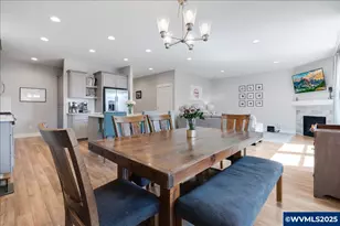 2754 Inna Ave NW, Salem, OR 97304 - Photo 9