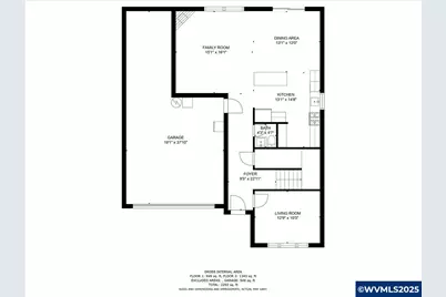 2754 Inna Av NW, Salem, OR 97304 - Photo 35