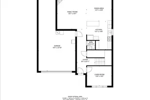 2754 Inna Ave NW, Salem, OR 97304 - Photo 35