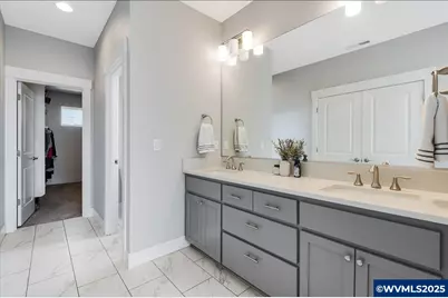 2754 Inna Av NW, Salem, OR 97304 - Photo 21