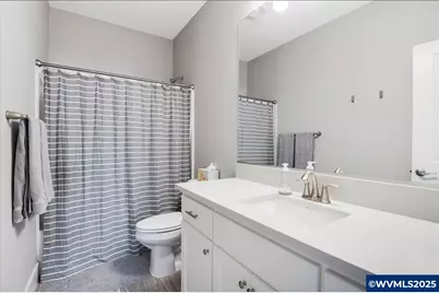 2754 Inna Av NW, Salem, OR 97304 - Photo 27
