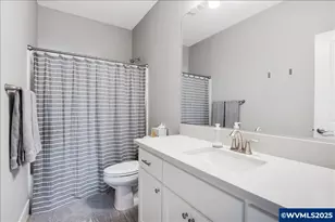 2754 Inna Ave NW, Salem, OR 97304 - Photo 27