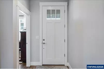 2754 Inna Av NW, Salem, OR 97304 - Photo 3