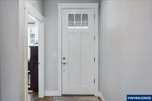 2754 Inna Ave NW, Salem, OR 97304 - Photo 3