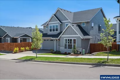 2754 Inna Av NW, Salem, OR 97304 - Photo 41