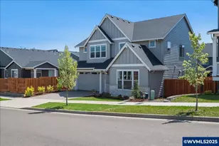 2754 Inna Ave NW, Salem, OR 97304 - Photo 41