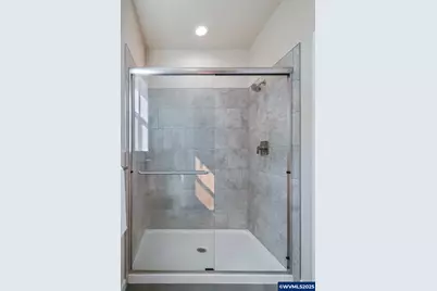 2024 NW Victory Av, Corvallis, OR 97330 - Photo 29